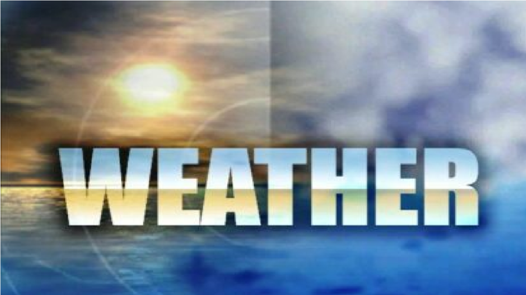CG Weather Today : छत्तीसगढ़ में मानसून की वापसी शुरू, मौसम विभाग ने जारी किया बड़ा अपडेट Chhattisgarh Weather Update