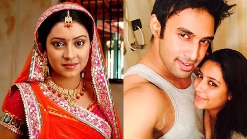 Pratyusha Banerjee Suicide Case: प्रत्युषा बनर्जी केस में 10 साल बाद फैसला, हाईकोर्ट ने कहा- ट्रायल के लिए पर्याप्त सबूत नहीं
