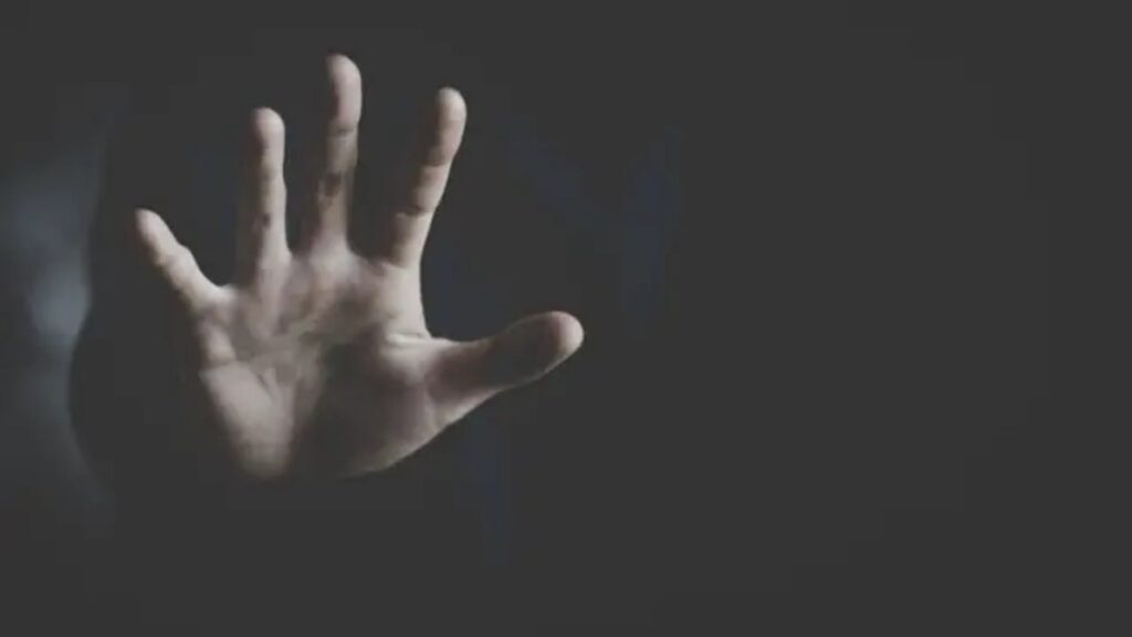 CG News : 6 साल की बच्ची से दुष्कर्म का मामला, मकान मालिक पर गंभीर आरोप